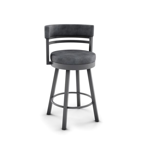 Picture of Ronny Counter Stool