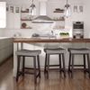Picture of Miller Bar Stool