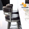 Picture of Ronny Counter Stool