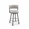 Picture of Ronny Counter Stool