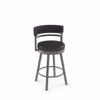 Picture of Ronny Counter Stool