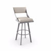 Picture of Fame Counter Stool