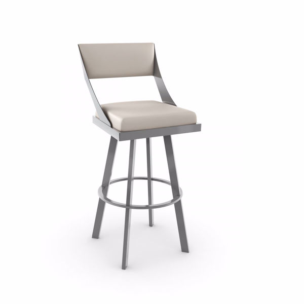 Picture of Fame Counter Stool