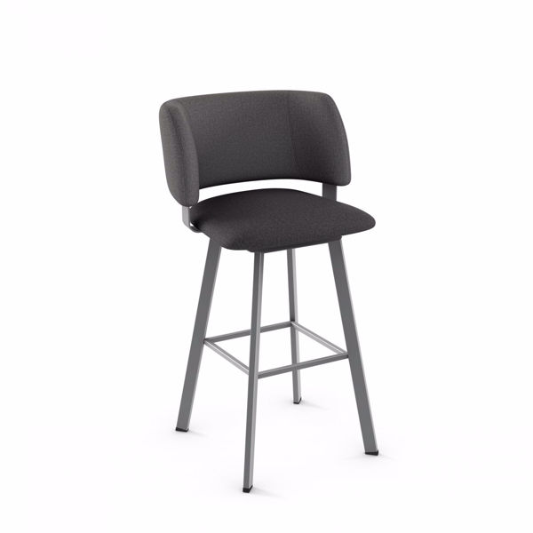 Picture of Easton Bar Stool