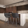 Picture of Easton Bar Stool